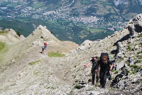 Camping River foto 17