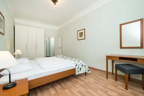 Hotel Orion in Praag — foto 9