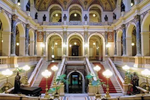 Kerst in stijlvol Praag in Praag, foto 14