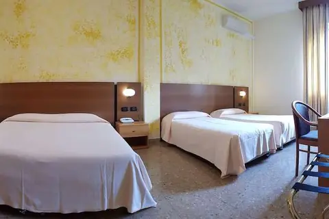 Terme Di Castel San Pietro in Castel San Pietro Terme — foto 6
