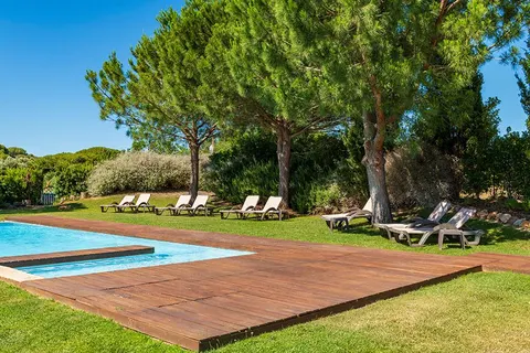 Quinta do Mel in Albufeira — foto 19
