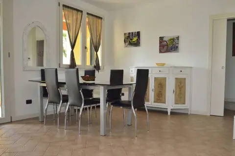 Residence Karina in Moniga del Garda, foto 29