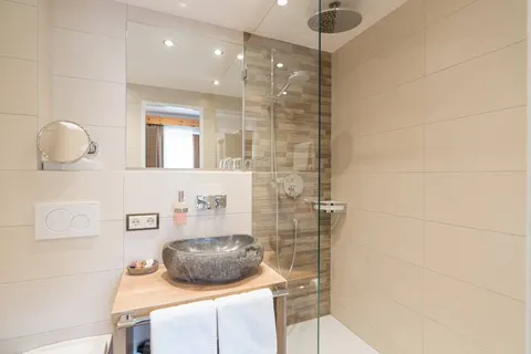 Hotel Seefelderhof foto 22