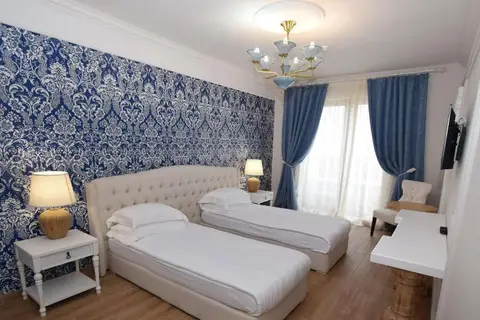 Therma Palace in Златни пясъци — foto 7