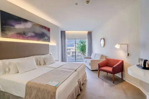 Grupotel Conil Playa in Conil de la Frontera — foto 3