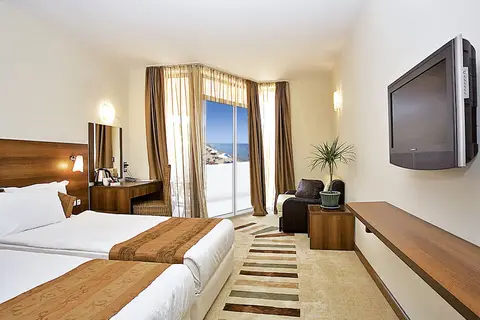 Laguna Beach Resort & Spa in Созопол — foto 6