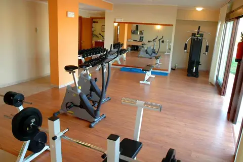 VOI Arenella Resort in Syracuse — foto 14