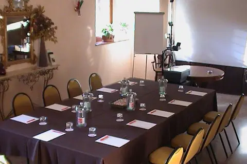 Alla Rocca in Valsamoggia, foto 28