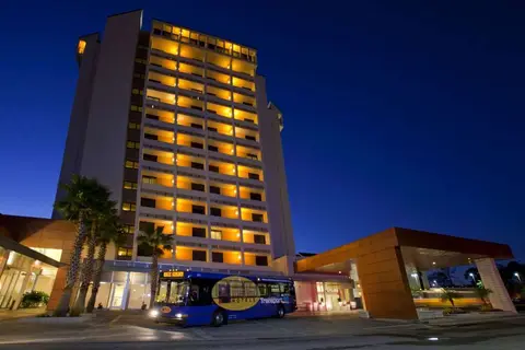 Holiday Inn Orlando Downtown Disney Springs A in Lake Buena Vista — foto 24