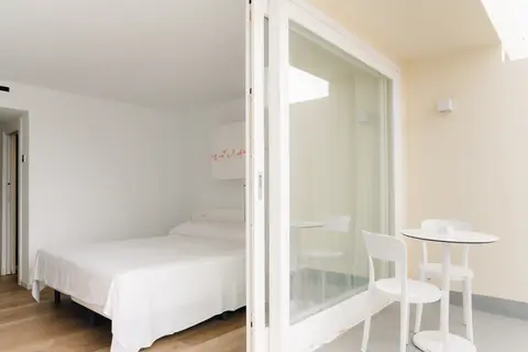 Hotel Moon Dreams Paraiso in Santa Eulària des Riu — foto 14