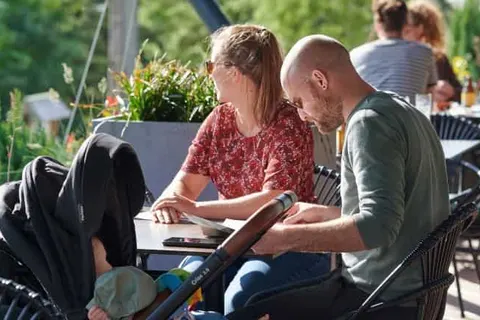 Vallée les Etoiles foto 20