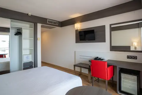 MedPlaya Hotel Santa Monica in Calella — foto 9