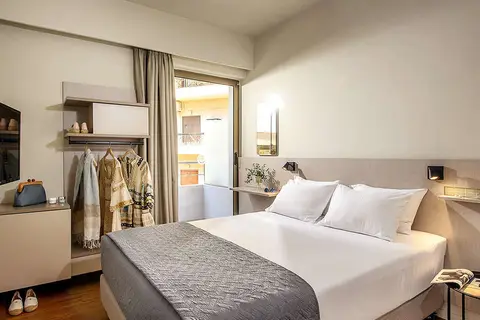 Marin Dream in Δημοτική Ενότητα Ηρακλείου