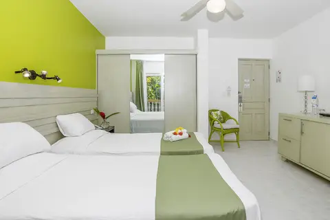Villa Taina in Cabarete — foto 13