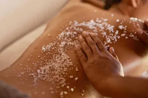 De Bronsbergen Wellness & Hotel foto 22