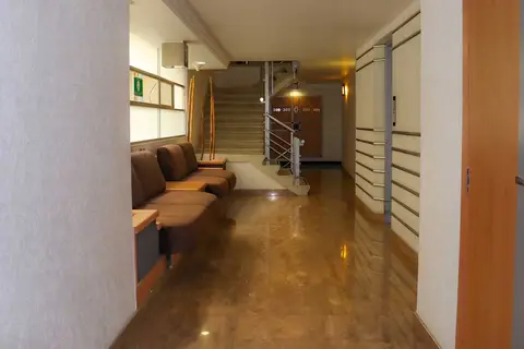 Hotel Milan in Hotel Milán — foto 6