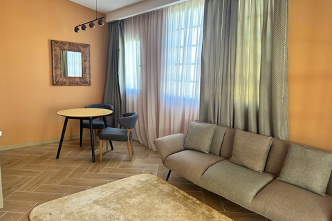 Appartementen Miramar Boutique foto 10