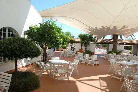 Ostuni a Mare in Ostuni — foto 5