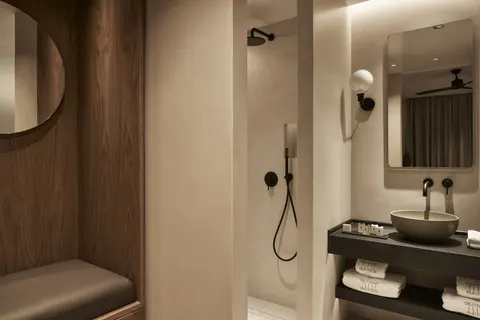 The Olivar Suites in Municipal Unit of Meliteieis — foto 13