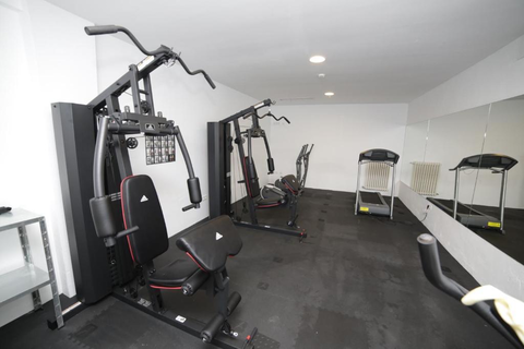 Mallorca Portofino by Pierre & Vacances foto 12