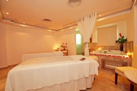 Valentin Imperial Maya in Playa del Carmen, Q.R — foto 6