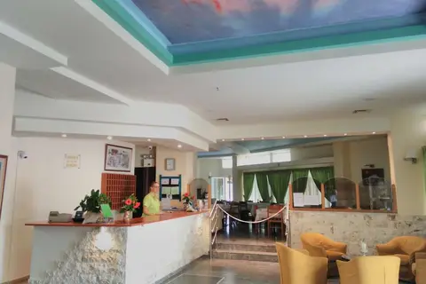 Hotel Ilios in Δημοτική Ενότητα Χερσονήσου — foto 10