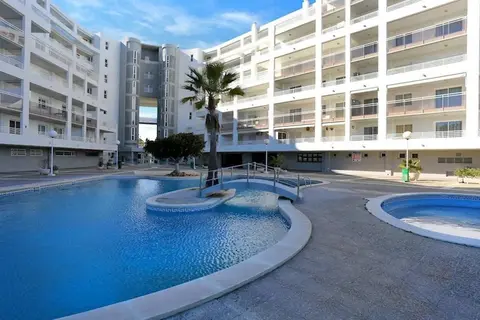 Rentalmar Royal Apartamentos in Salou — foto 5
