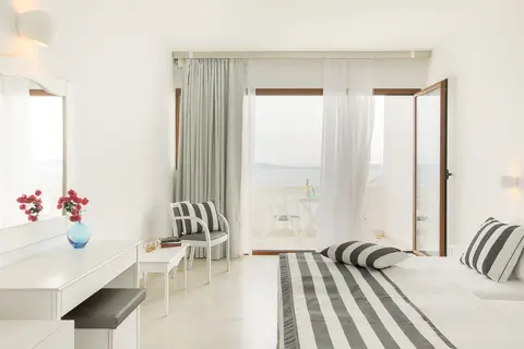 Akti Ouranoupoli Beach Resort in Ουρανούπολη — foto 23