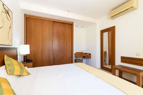Holiday Club Sol Amadores in Mogán — foto 4