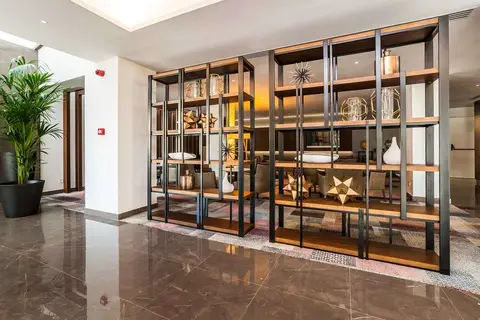Eurostars Marivent in Palma — foto 18