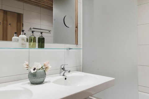 VAYA Pfunds in Heemskerk — foto 4