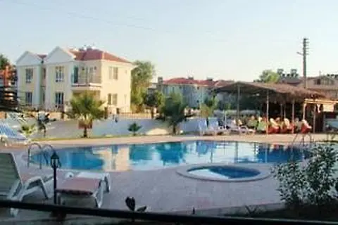 Minta Apart in Ortaca — foto 24
