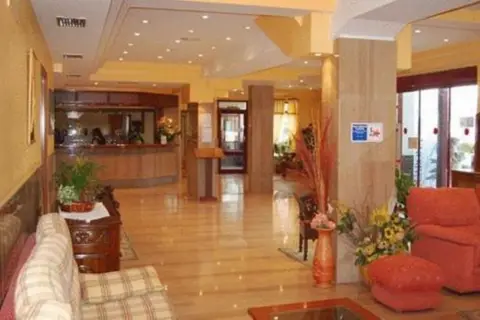 Piedra in Carreño — foto 18