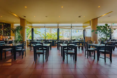 Calheta Beach by Savoy in Calheta, foto 26