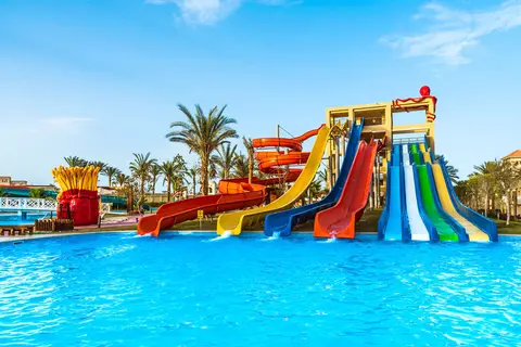 Rixos Premium Seagate in Sharm El Sheikh, foto 3