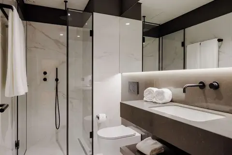 Porto River Soul Hotel in Vila Nova de Gaia, foto 13