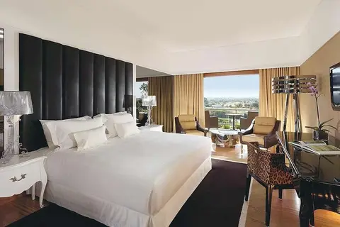 Convento Do Espinheiro Hotel and Spa in Évora — foto 4