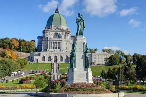 Capital Experience in Ottawa — foto 20