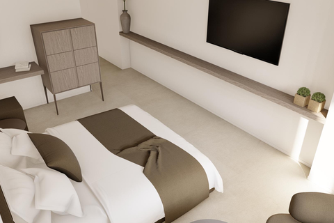 Hotel Tasia Maris Beach - adults only foto 18