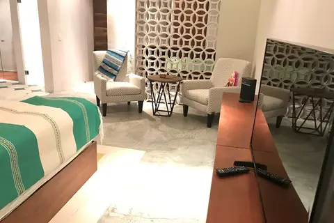 O' Tulum Boutique Hotel in Cancún, foto 24
