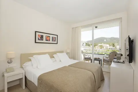 Canyamel Park Hotel & Spa in Canyamel — foto 30