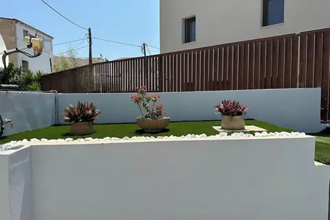 Evdokia Suites in Δημοτική Ενότητα Γουβών — foto 23