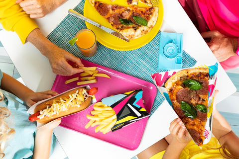 Hotel Spring Bitacora foto 2