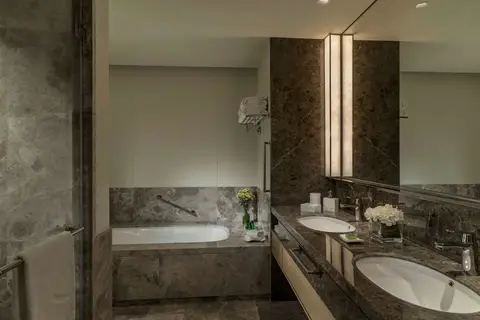 Shangri-La Colombo in Colombo — foto 14