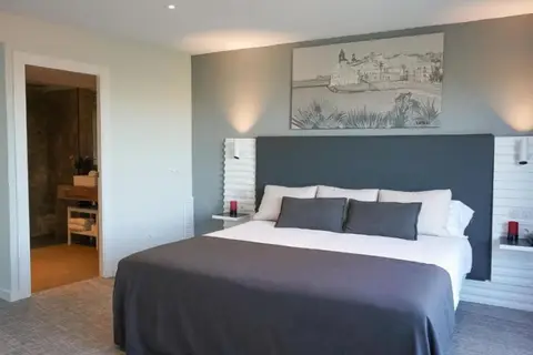 Hotel Sitges in Sitges — foto 25