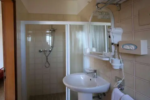 Hotel Roby in Jesolo — foto 9