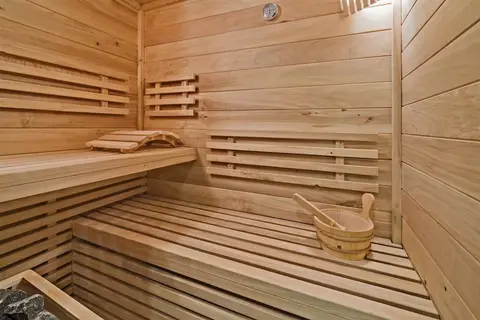 Swell Boutique Hotel in Rethimnon — foto 6