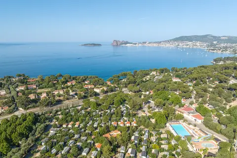 La Baie Des Anges in La Ciotat — foto 15