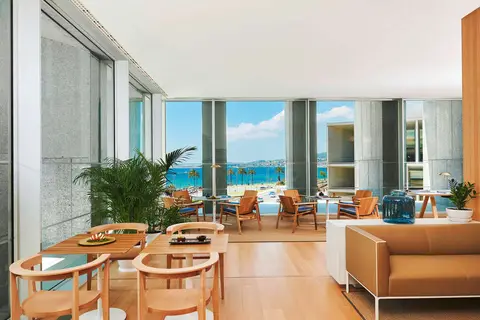 Melia Palma Bay in Palma — foto 9