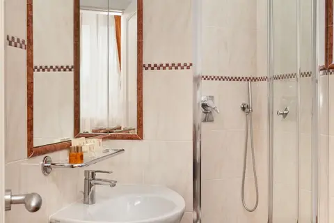 Executive in Florence — foto 7